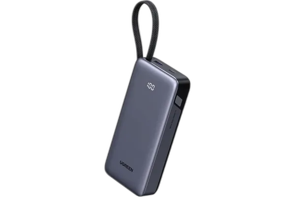 Batterie externe