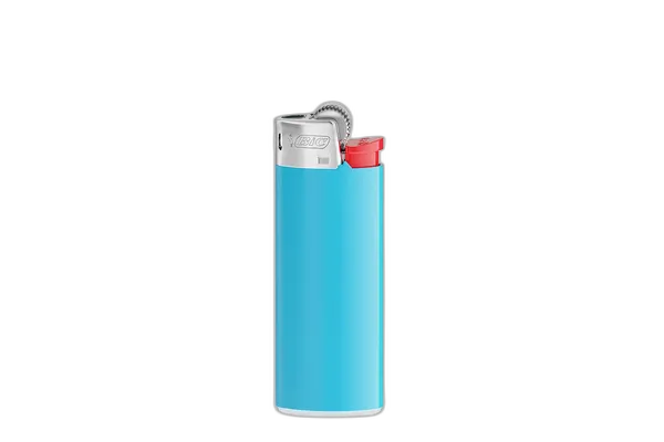 Briquet