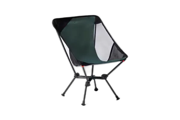 Chaise