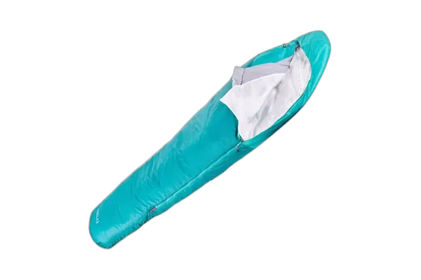 Drap de soie