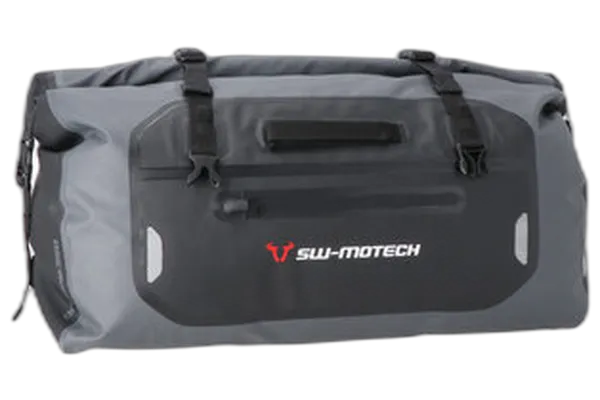 Drybag 350