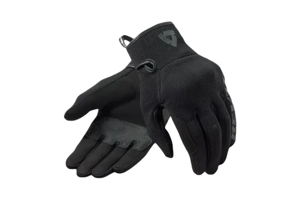Gants de rechange