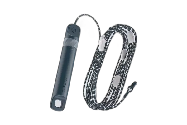 Guirlande LED