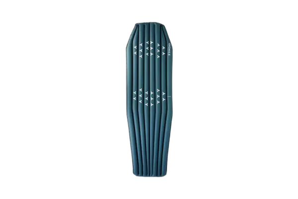 Matelas gonflable