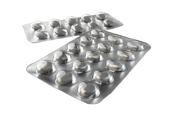 Médicament