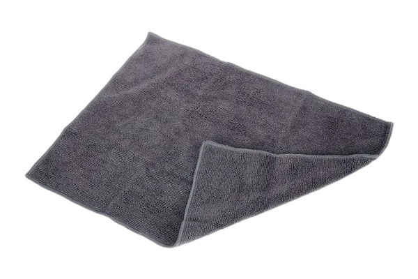 Chiffons microfibre