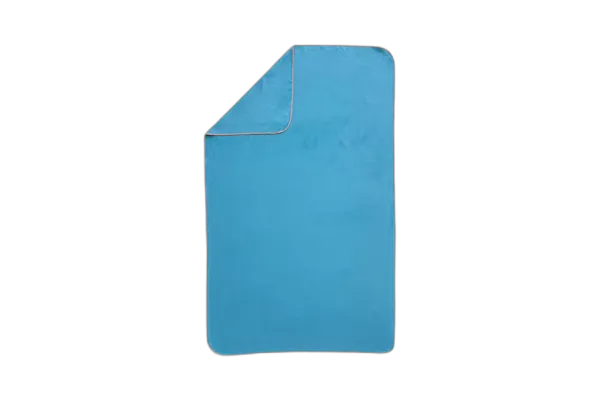 Serviettes microfibre