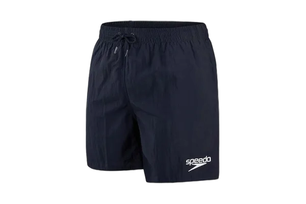 Short de bain / maillot de bain