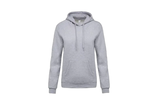 Sweat