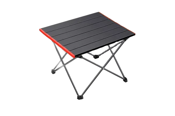 Table pliante