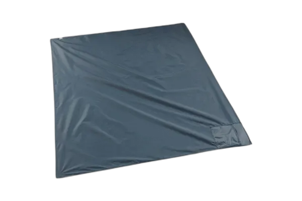 Tapis de sol