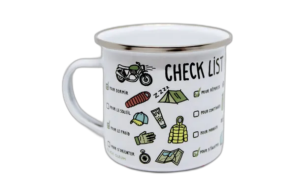 Tasse