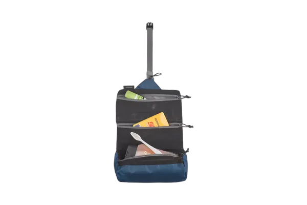 Trousse de toilette