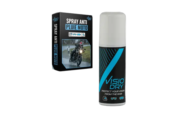 Visio Dry